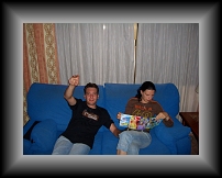 Bild_111 * 800 x 600 * (120KB)