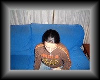 Bild_112 * 800 x 600 * (119KB)