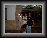 Bild_114 * 800 x 600 * (109KB)