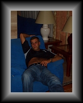 Bild_119 * 450 x 600 * (67KB)