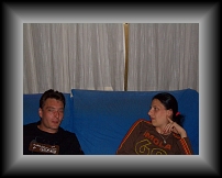 Bild_120 * 800 x 600 * (112KB)