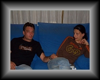 Bild_121 * 800 x 600 * (118KB)