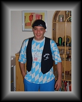Bild_19 * 450 x 600 * (86KB)
