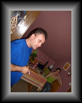Bild_21 * 450 x 600 * (75KB)