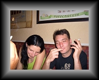 Bild_26 * 800 x 600 * (132KB)