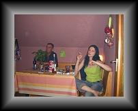 Bild_31 * 800 x 600 * (117KB)
