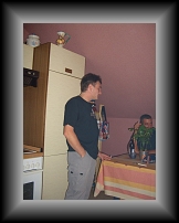 Bild_33 * 450 x 600 * (62KB)