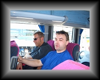 Bild_39 * 800 x 600 * (131KB)