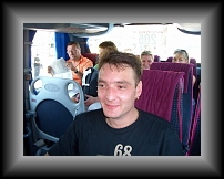 Bild_40 * 800 x 600 * (135KB)