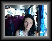 Bild_41 * 800 x 600 * (150KB)