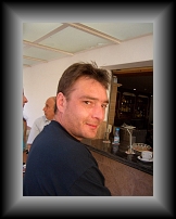 Bild_49 * 450 x 600 * (66KB)