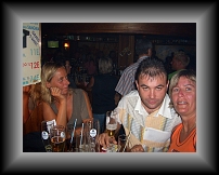 Bild_67 * 800 x 600 * (152KB)