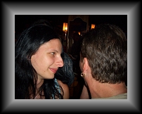 Bild_71 * 800 x 600 * (128KB)