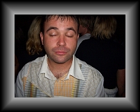 Bild_72 * 800 x 600 * (124KB)