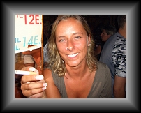 Bild_73 * 800 x 600 * (136KB)