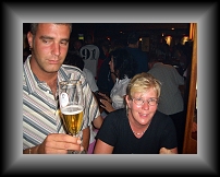 Bild_75 * 800 x 600 * (152KB)