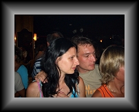 Bild_82 * 800 x 600 * (127KB)
