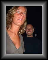Bild_84 * 450 x 600 * (67KB)
