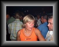 Bild_85 * 800 x 600 * (131KB)