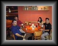 Bild_9 * 800 x 600 * (112KB)