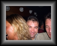 Bild_90 * 800 x 600 * (138KB)