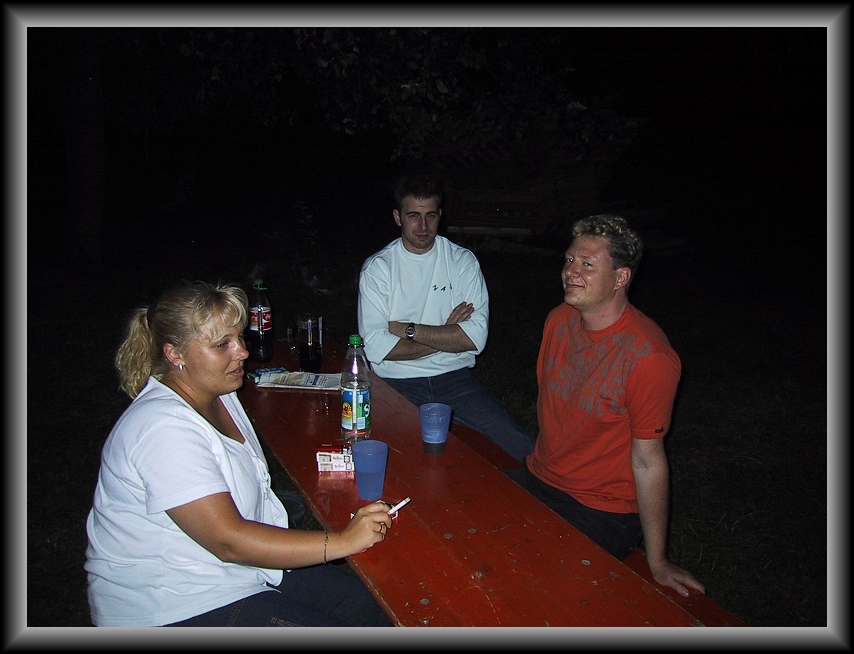 N&auml;chstes Bild