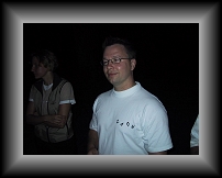 Bild-27 * 1600 x 1200 * (105KB)