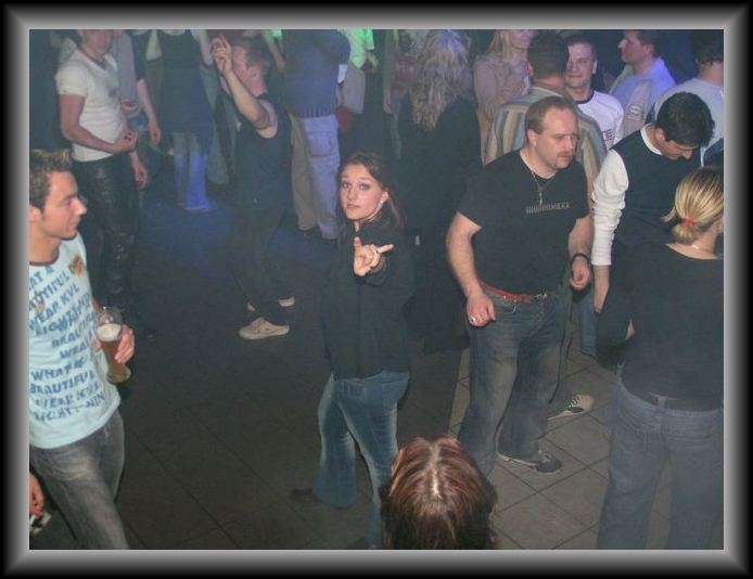 N&auml;chstes Bild