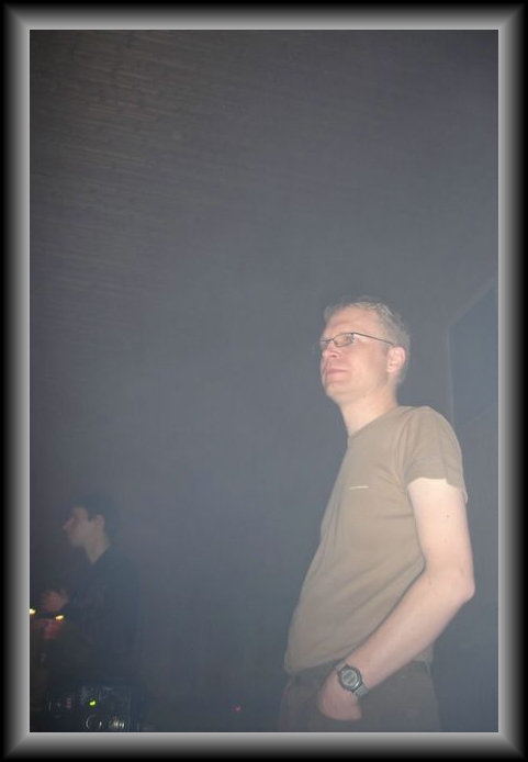N&auml;chstes Bild