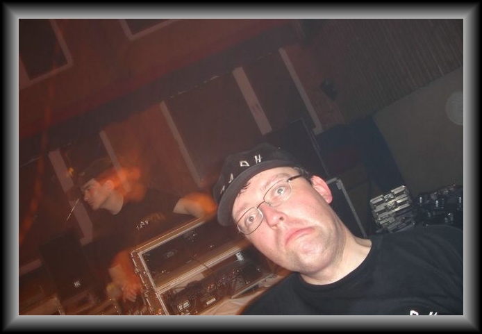 N&auml;chstes Bild