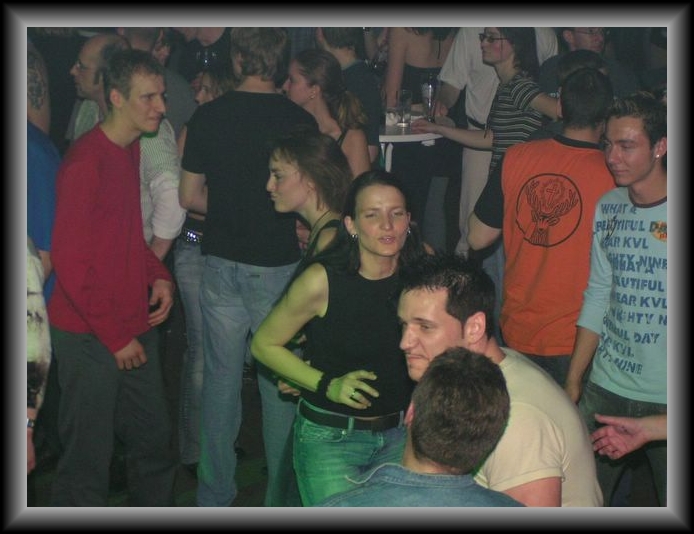 N&auml;chstes Bild