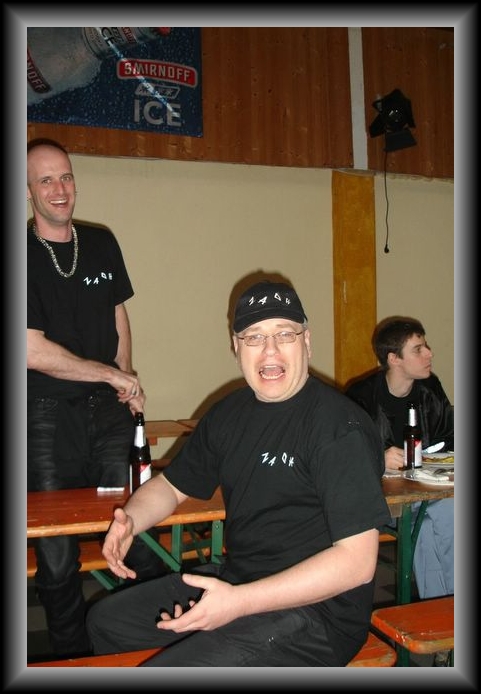 N&auml;chstes Bild