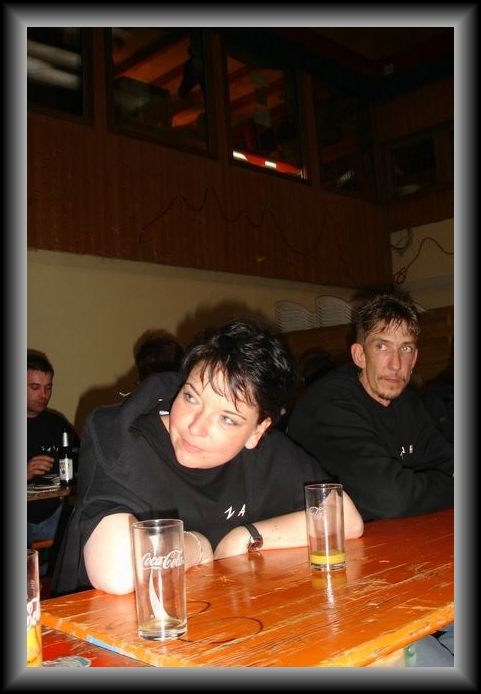 N&auml;chstes Bild