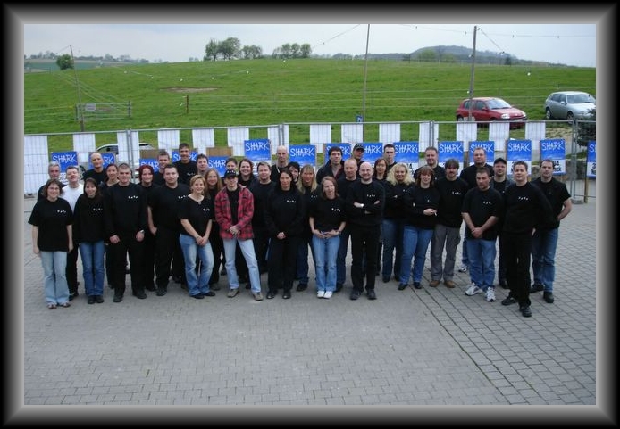 N&auml;chstes Bild