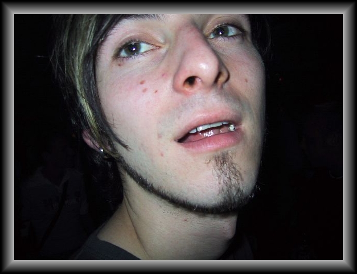 N&auml;chstes Bild
