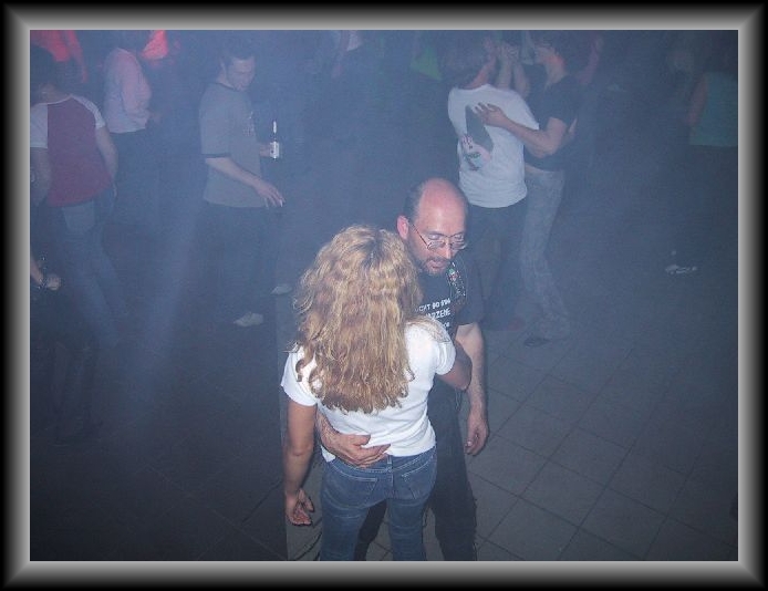 N&auml;chstes Bild