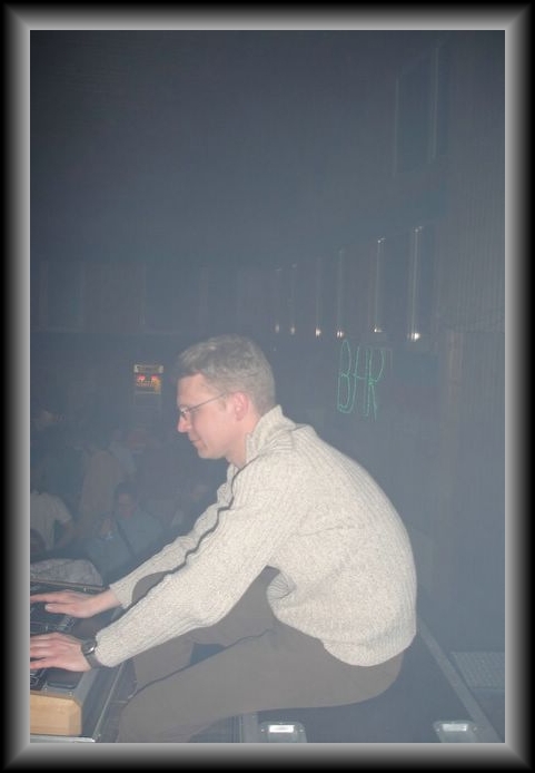 N&auml;chstes Bild