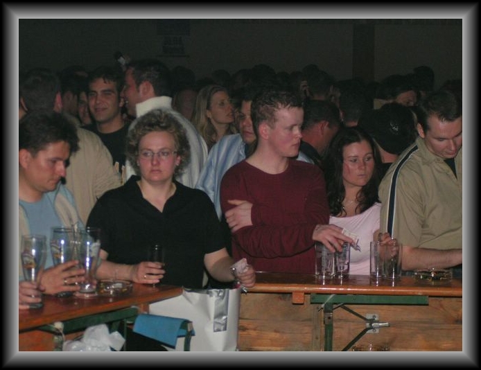 N&auml;chstes Bild