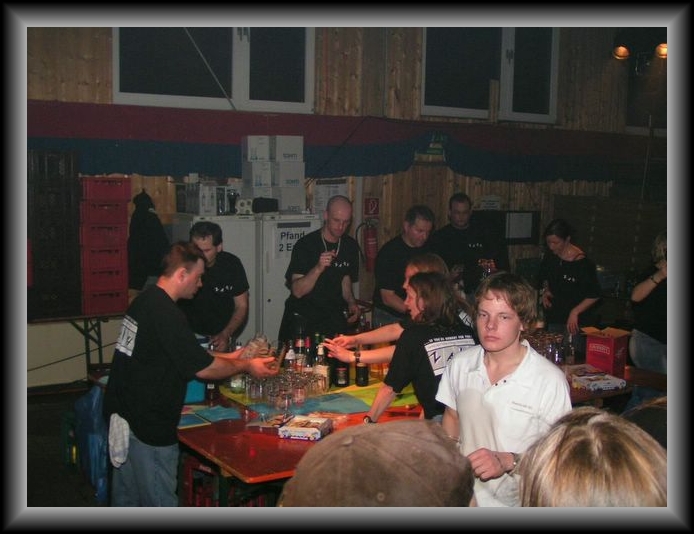N&auml;chstes Bild
