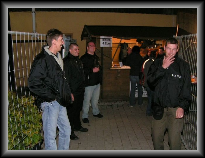 N&auml;chstes Bild