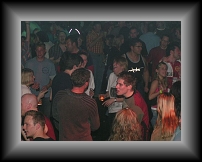 101_Party * 640 x 480 * (45KB)