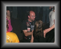 102_Party * 640 x 480 * (37KB)