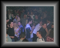 103_Party * 640 x 480 * (43KB)