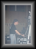 105_Party * 427 x 640 * (30KB)