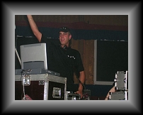 108_Party * 640 x 480 * (39KB)