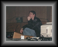 109_Party * 640 x 480 * (42KB)