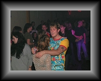 110_Party * 640 x 480 * (46KB)