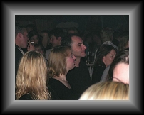 111_Party * 640 x 480 * (38KB)