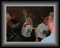 112_Party * 640 x 480 * (43KB)