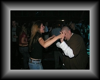 113_Party * 640 x 480 * (36KB)